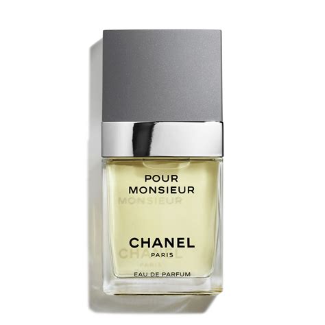 douglas chanel pour monsieur|pour monsieur cologne.